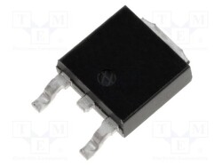 MC78M05BDTG - ONSEMI