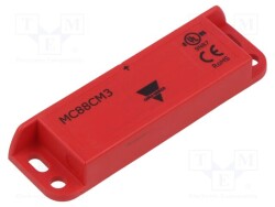 MC88CM3 - CARLO GAVAZZI