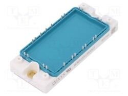 MCMA120UJ1800ED - IXYS