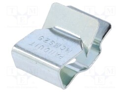 MCMS25-P-C - PANDUIT