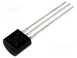 MCP100-450DI/TO - MICROCHIP TECHNOLOGY