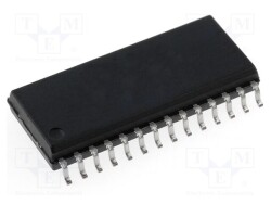 MCP23016-I/SO - MICROCHIP TECHNOLOGY