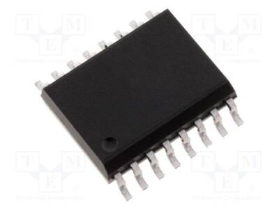 MCP3208-CI/SL - 1
