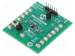 MCP4728EV - MICROCHIP TECHNOLOGY