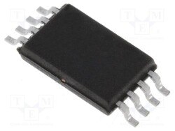 MCP6022-E/ST - MICROCHIP TECHNOLOGY