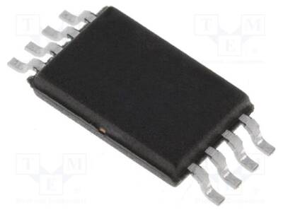 MCP6022-I/ST - 1