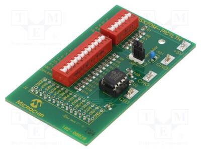 MCP6SX2DM-PCTLTH - 1