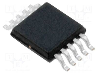 MCP73833-FCI/UN - 1