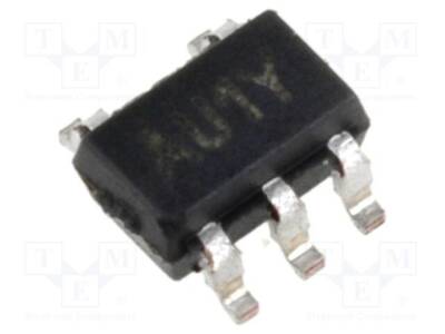 MCP9700T-E/LT - 1