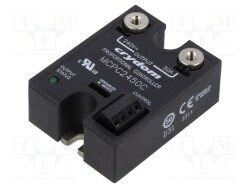 MCPC2450C - SENSATA / CRYDOM