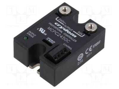 MCPC2450C - 1