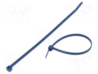 MCT50R - 1
