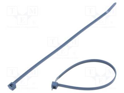 MCTPP50R-PPMP-BU - 1