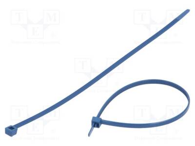 MCTRELK2M-BU - 2