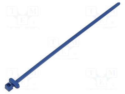 MCTRFIDCLA-MP-BU - 2