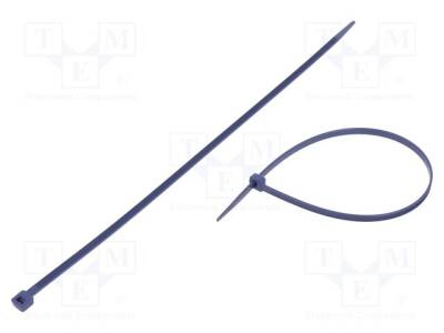 MCTS300-PA66MP-BU - 1