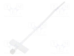 MCV-100 - KSS WIRING