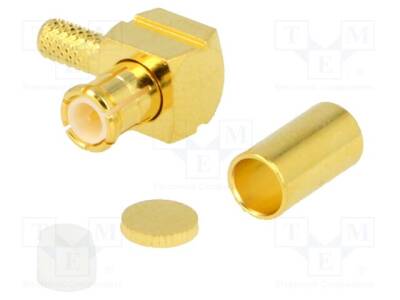 MCX1112A13G550 - 1