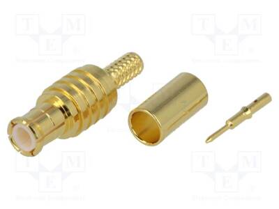 MCX1121A13G550 - 1