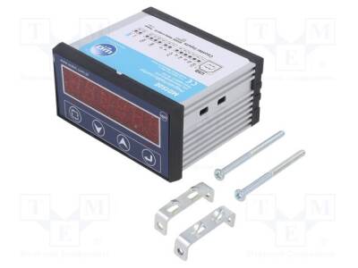 MD150E - 1