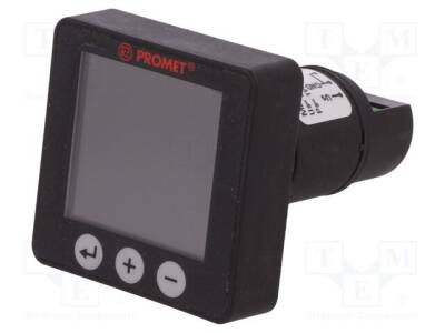 MD22-TFT-IU - 3