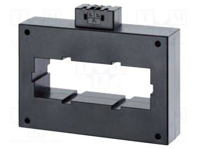 MD5T2500/5A - 1