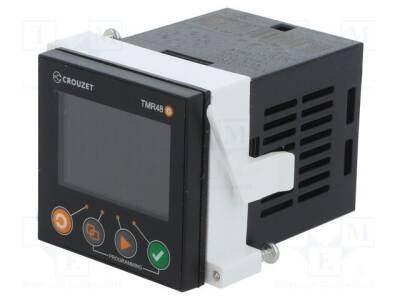 MDA2R10MV2 - 1