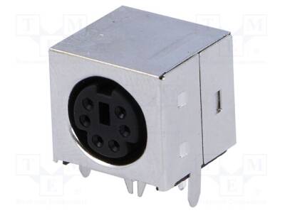 MDC-206E - 1