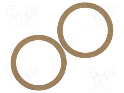 MDF.UNI15 - 1