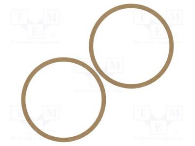 MDF.UNI04 - 1