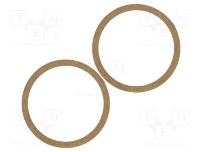MDF.UNI06 - 1