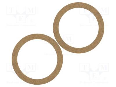 MDF.UNI16 - 2