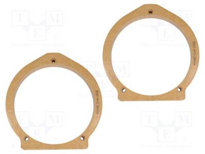 MDF-D.58 - 1
