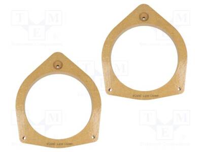 MDF-D.68 - 1