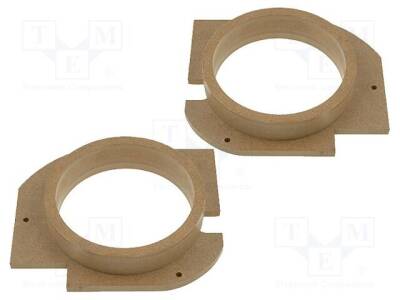 MDF-D.30 - 1