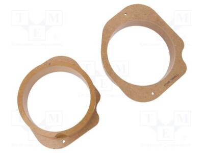 MDF-D.94 - 1