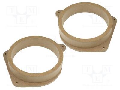 MDF-D.34 - 1