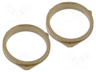 MDF-D.39 - 1