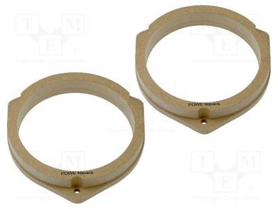 MDF-D.40 - 1