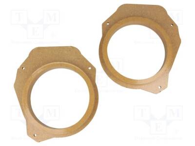 MDF-D.89 - 1