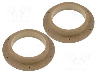 MDF-D.22 - 1