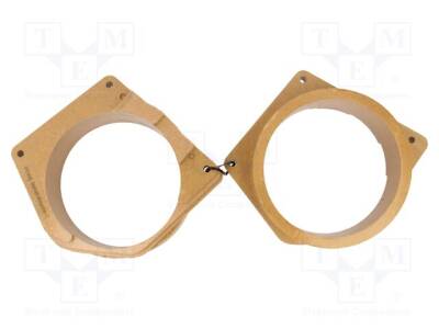 MDF-D.103 - 1