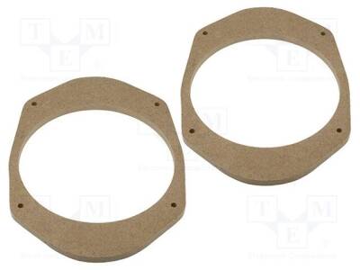 MDF-D.18 - 1