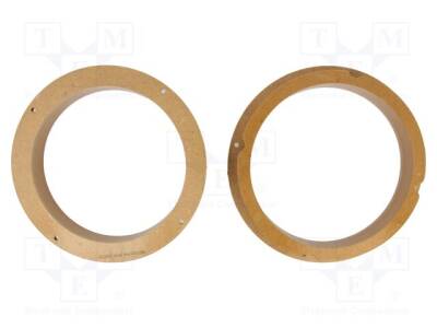 MDF-D.102 - 1