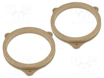 MDF-D.33 - 1