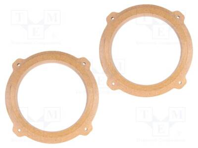 MDF-D.67 - 1