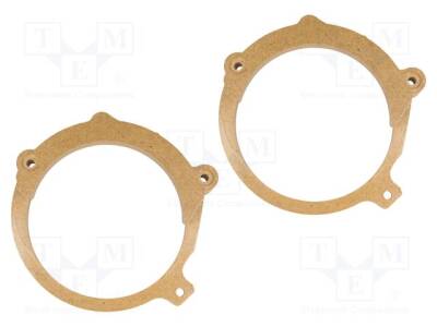 MDF-D.87 - 1