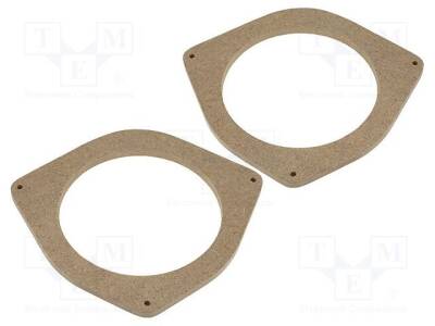 MDF-D.09 - 1