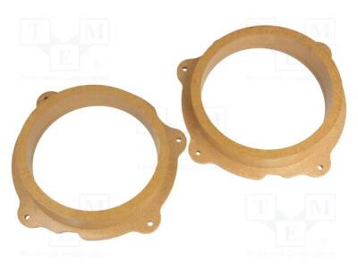 MDF-D.45 - 1