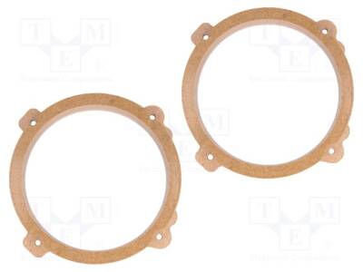 MDF-D.47 - 1
